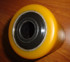 瑞典四達輪系 瑞典四達輪系